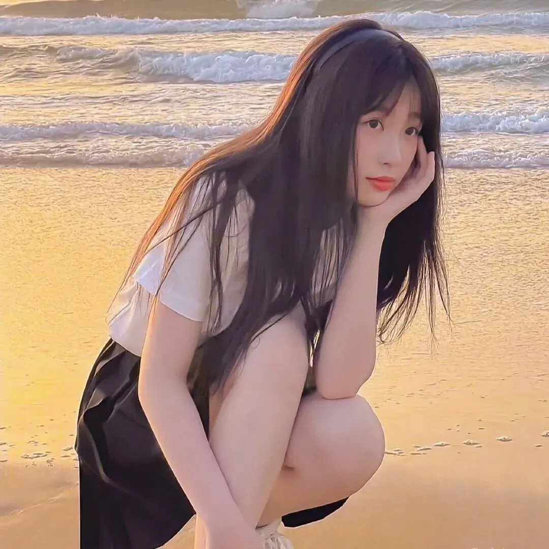 欢乐梅姑