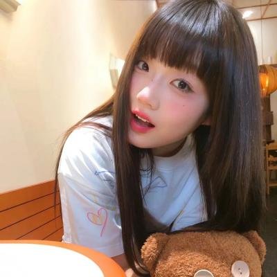 特功明星