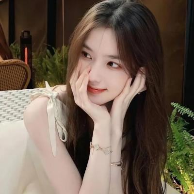 全面攻占3：天使救援