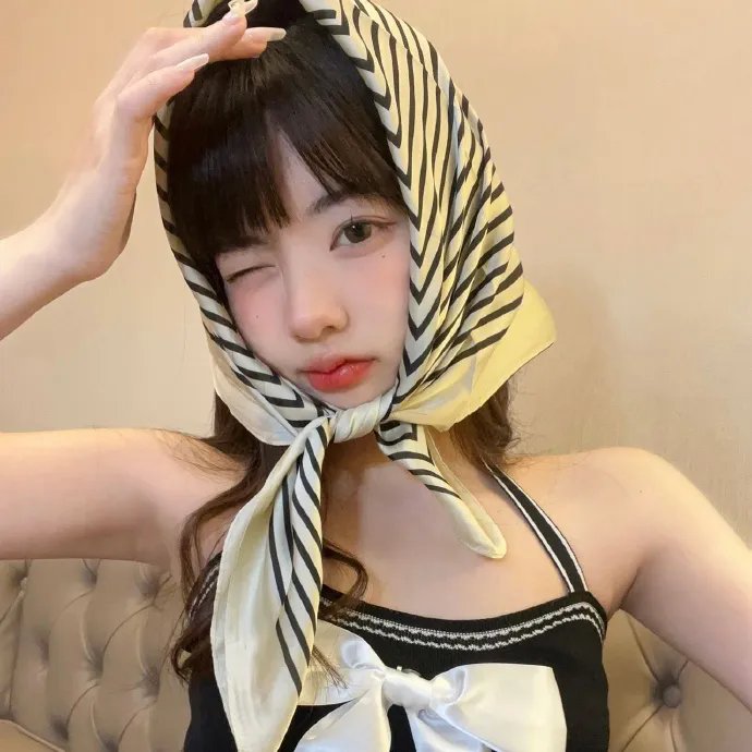 机甲学员