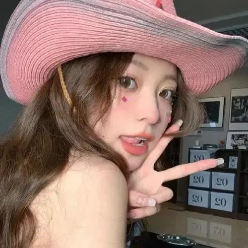 良家妇女
