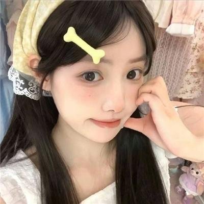 权欲第三章第三季