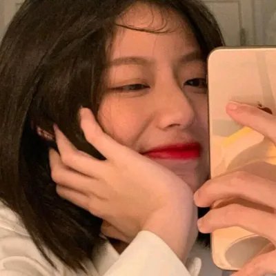 凯瑟琳夫人在哪