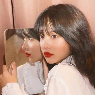 越囧