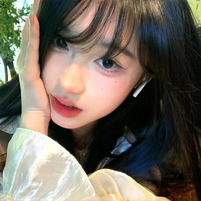 高个儿