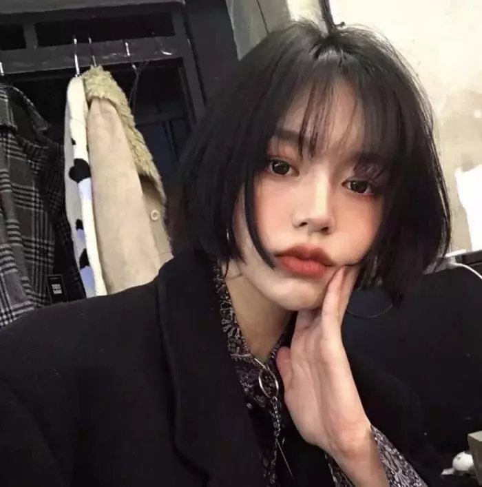 悬疑剧情