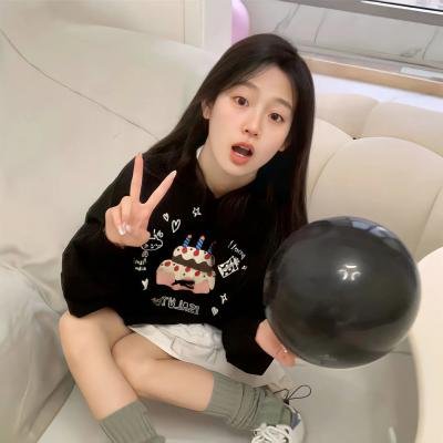 花木兰的秘密
