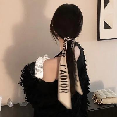 无头家族