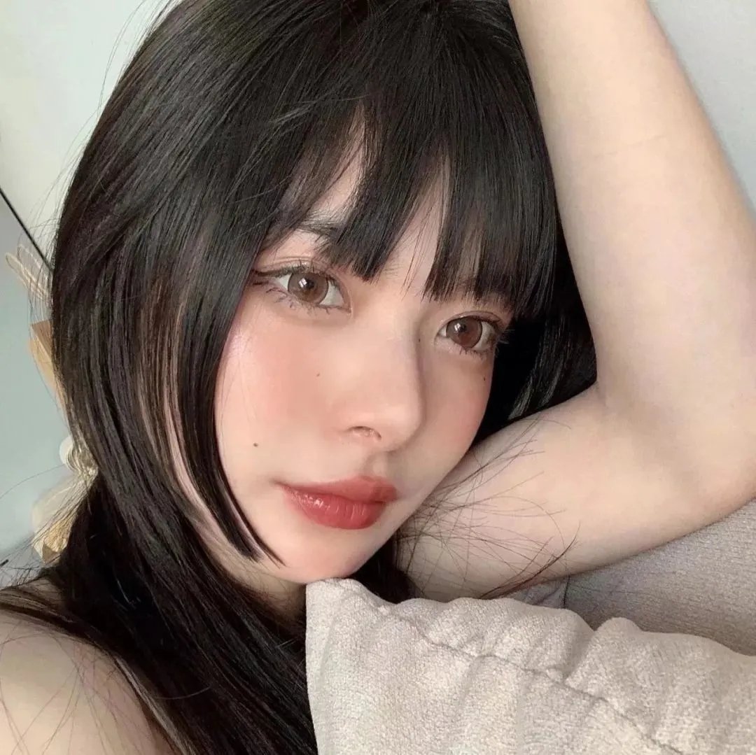 爱的归宿