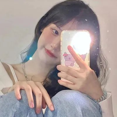 很高兴遇见·你