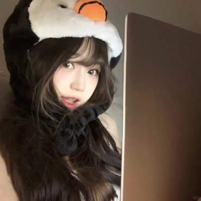 学府趣事