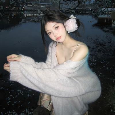 终极复仇者