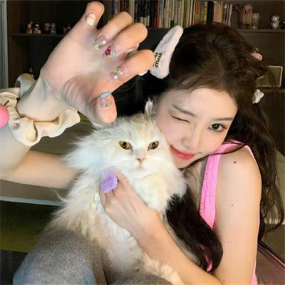 维和女警：暴力安全区