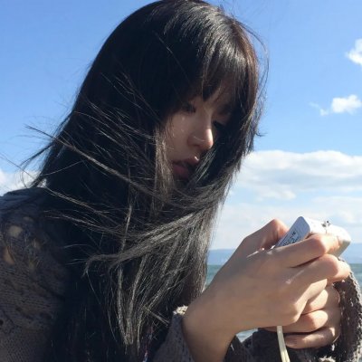 我与玛丽莲