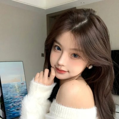 巴黎的韩国男人