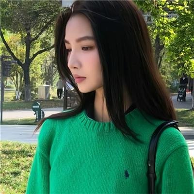 阴森小镇