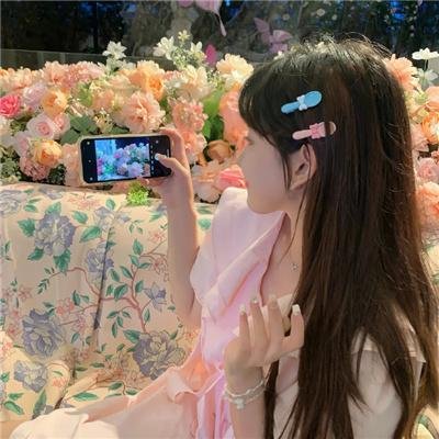鬼魅浮生