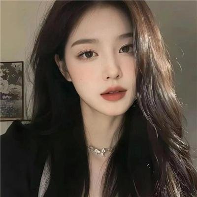 匪帮说唱传奇